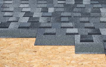 expert Sallachy asphalt roof companies