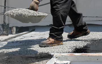 Sallachy flat roofing companies