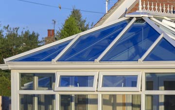 professional Sallachy conservatory insulation