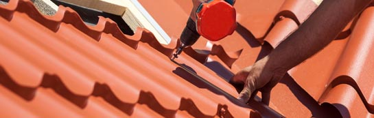 save on Sallachy roof installation costs
