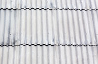 Sallachy corrugated roof quotes