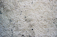 free Sallachy fibreglass roof quotes