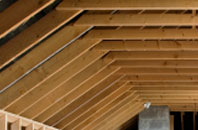 Sallachy pitched insulation quotes