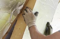 rated Sallachy roof insulation companies