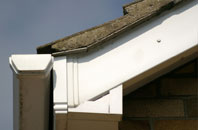 free Sallachy soffit quotes